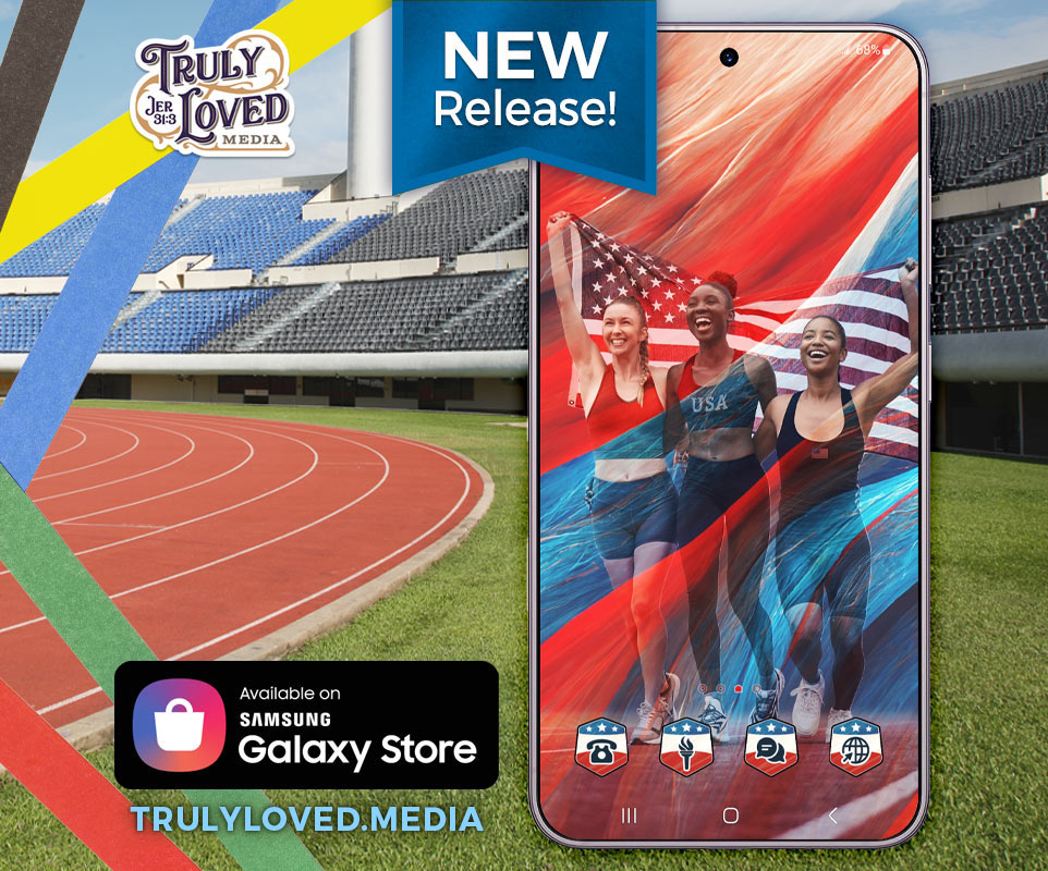 Womens Team Sports Go USA!